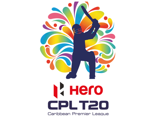 CPL logo 
