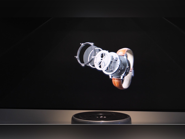 Metarverse technology in Japan attracts visitors worldwide