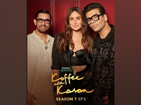 Image Source: Instagram 