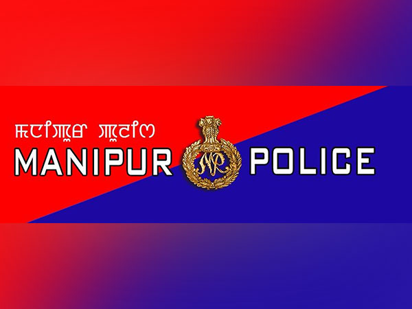 Image Source: Twitter handle @manipur_police