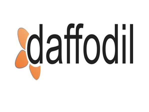 Daffodil Software