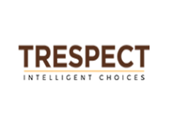 TRESPECT India Private Limited