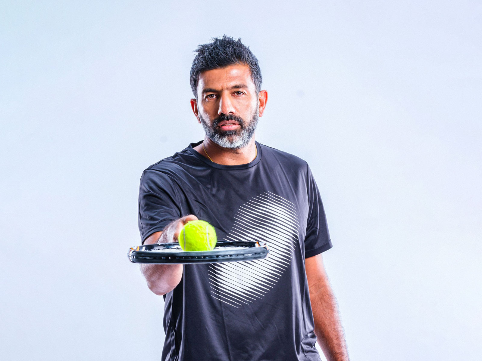 Bopanna, Darderi, and Moutet to headline TPL season 7