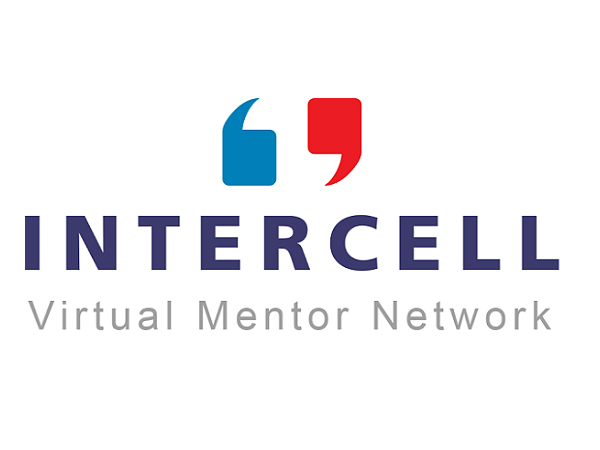 Intercell