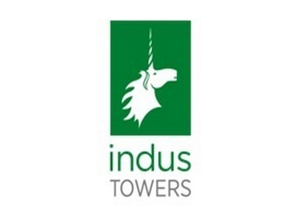 Indus Towers Limited
