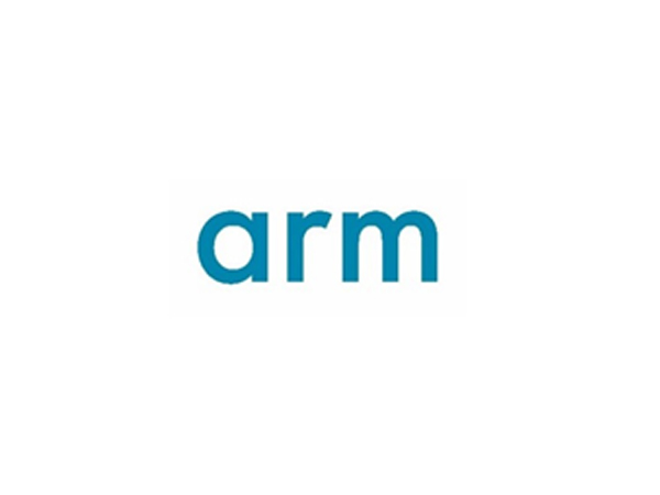 Arm