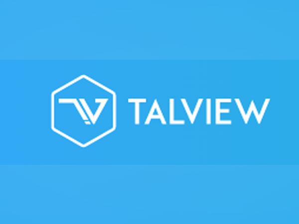 Talview