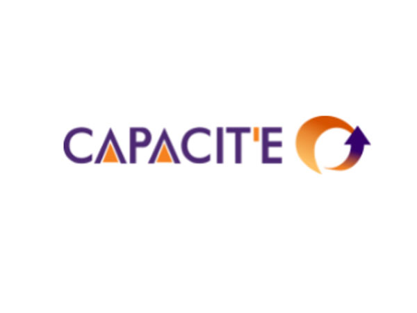 Capacit'e Infraprojects Limited