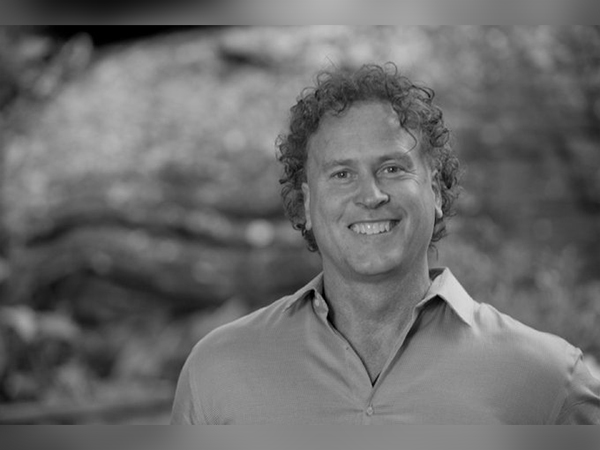 Shaun Murphy (Image Source: Twitter)