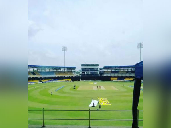 Clouds of doubt still loom over Asia Cup. (Photo- SL Cricket Instagram)