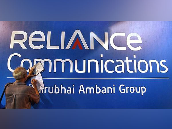 The company is in reigns of a debt resolution professional