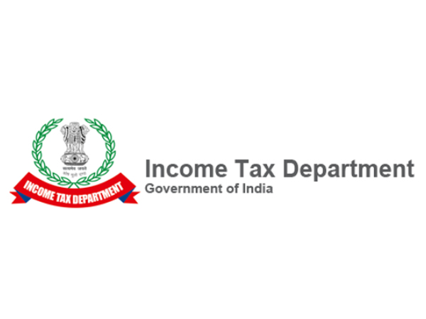 Representative Image.