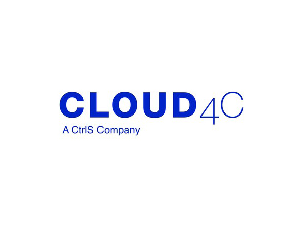 Cloud4C has earned the networking services on Microsoft Azure advanced ...