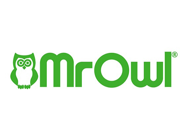 MrOwl 