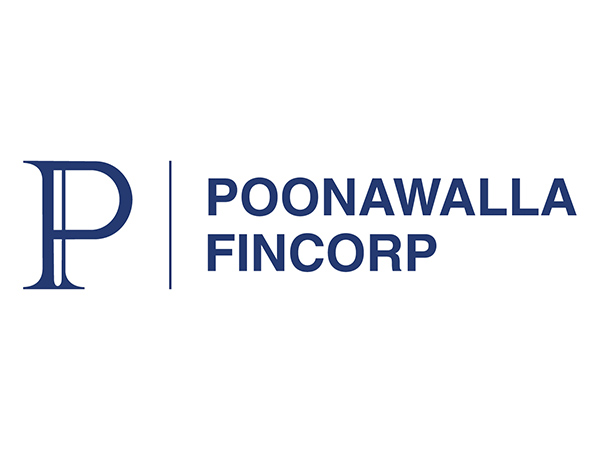 Poonawalla Fincorp Limited