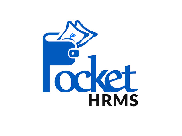 Pocket HRMS