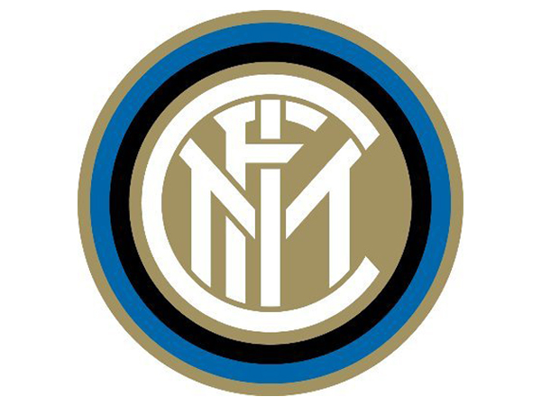 Inter Milan logo 