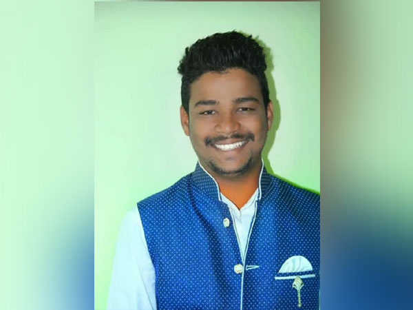 BJP leader Prem Kumar Reddy (File Photo)