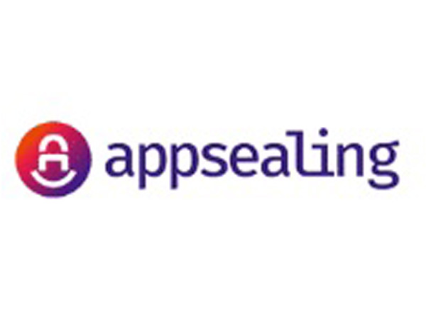 AppSealing