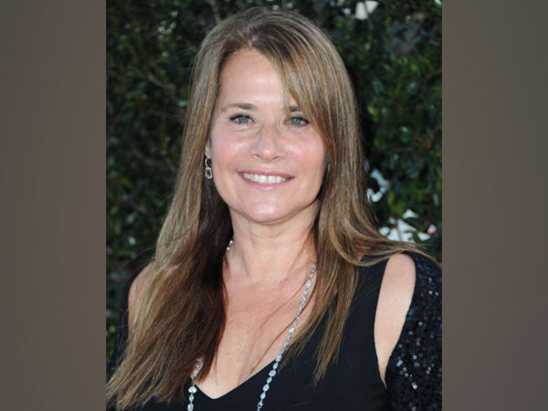 Lorraine Bracco (Image Source: Instagram)