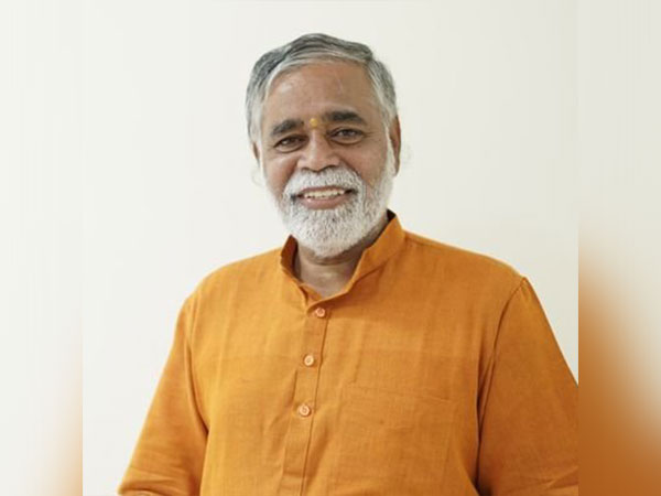 Karnataka Education Minister BC Nagesh (Nagesh's Twitter Handle) 