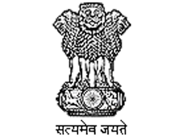 The Ministry of Finance 