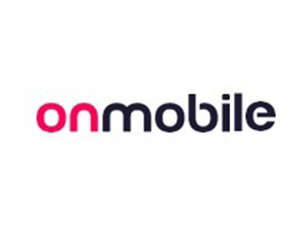OnMobile