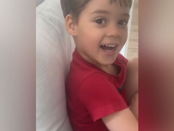 Yash Johar (Image courtesy: Instagram)