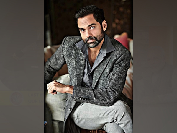 Abhay Deol (Image source: Instagram)