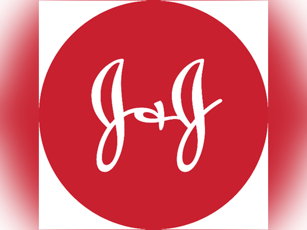 Representative image (Photo: Twitter @JNJNews)