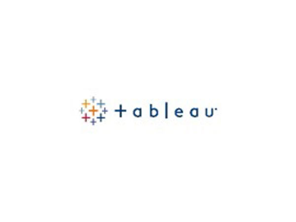 Tableau Software