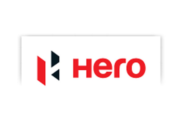 Hero MotoCorp 