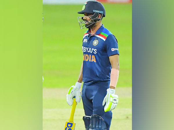 Deepak Chahar (Image: BCCI)