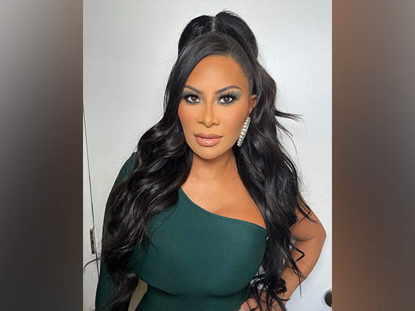 Jen Shah (Image source: Instagram)