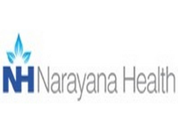 Narayana Health City