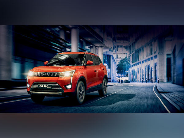 The company has recommended a dividend of Rs 8.50 per share