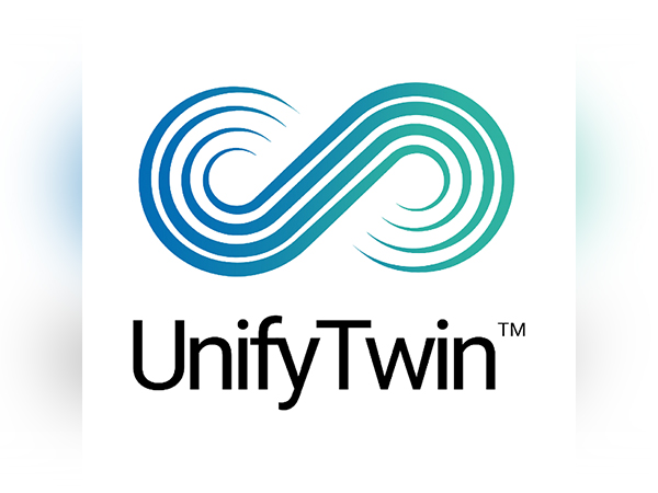 UnifyTwin launches intelligent industrial app suite addressing industry 5.0 transformation with proven business outcomes