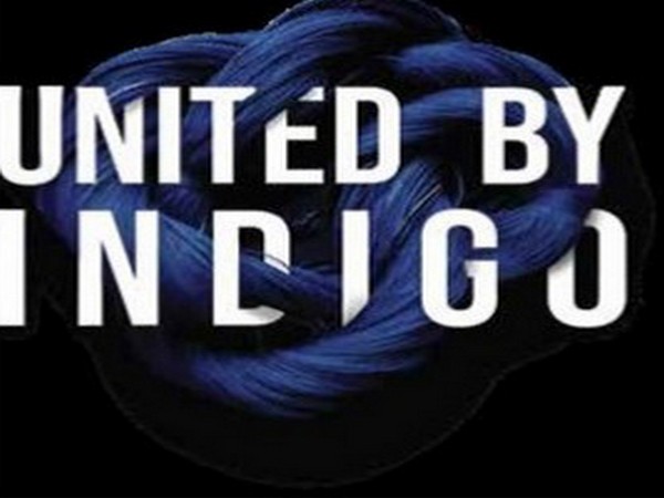 United by Indigo