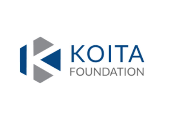 Koita Foundation