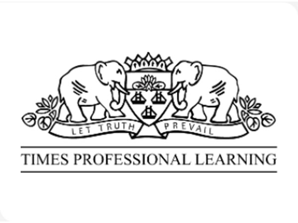 Times Professional Learning.
