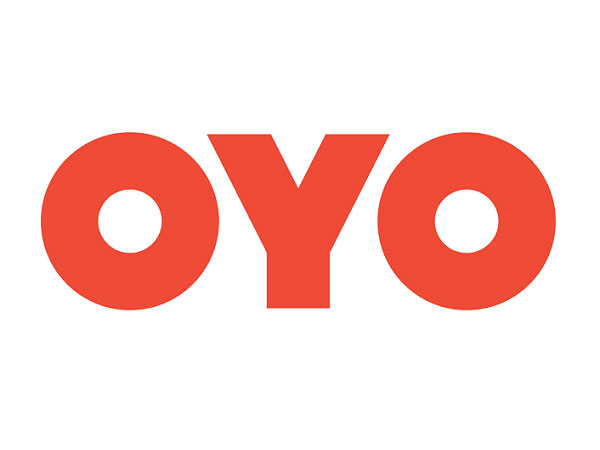 OYO