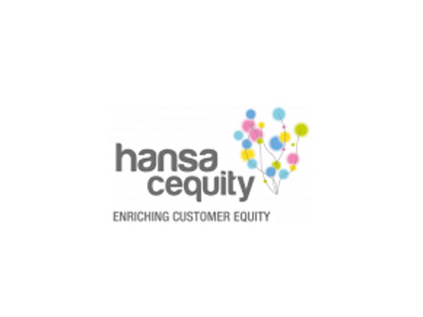 Hansa Cequity