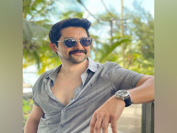 Aftab Shivdasani (Image source: Instagram)