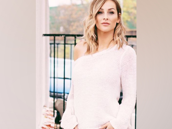 Clare Crawley (Image courtesy: Instagram)