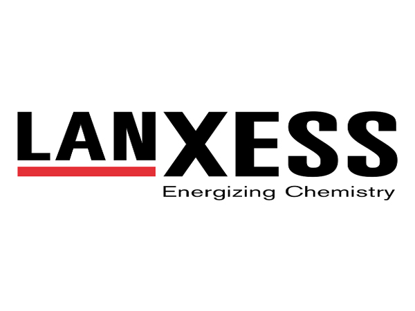 LANXESS 