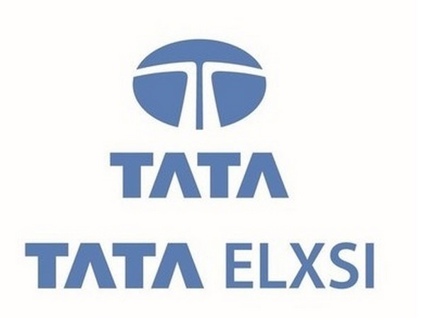 Tata Elxsi