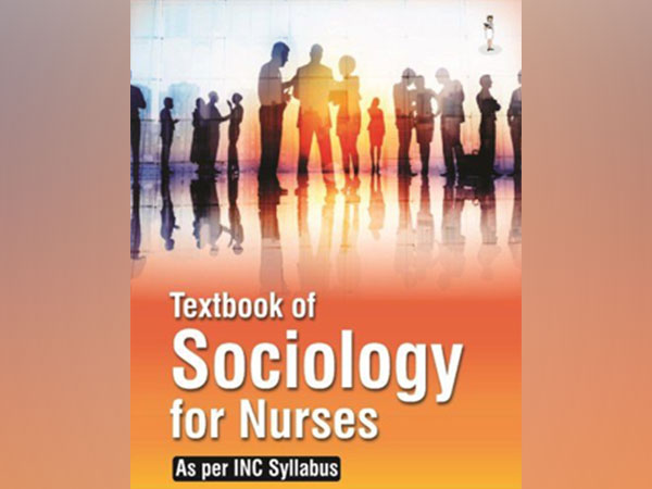 Indian Nursing Council strongly condemns 'derogatory content' in Sociology textbook for nurses