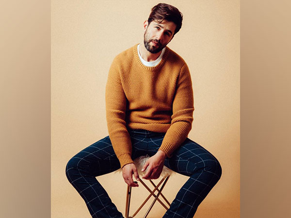 Josh Peck (Image source: Instagram)