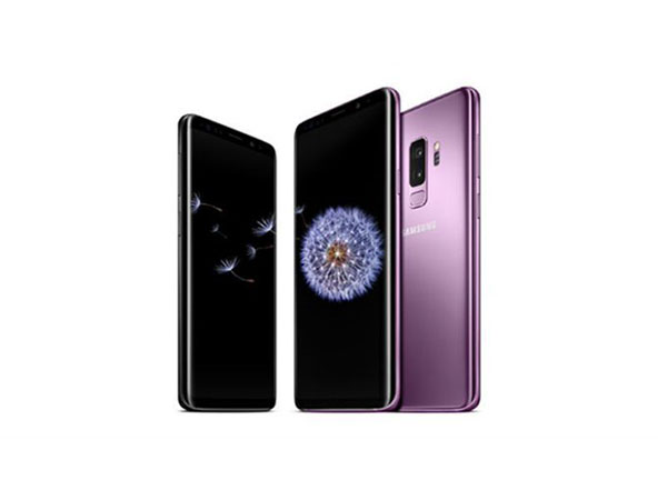 Samsung is offering USD 50 screen repairs for a limited time