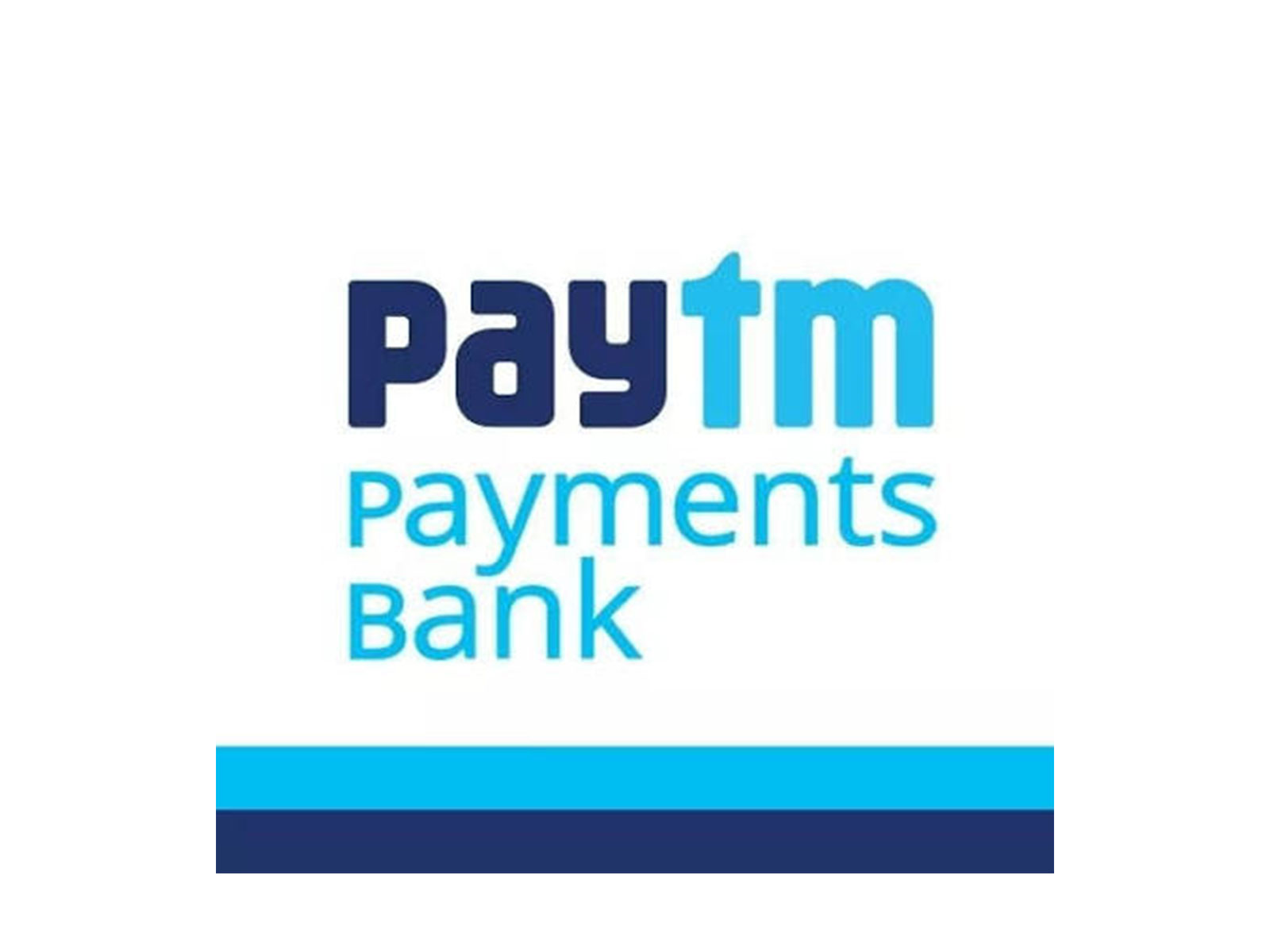 Delhi HC orders winding up of Paytm Payments Bank, appoints former SBI ...